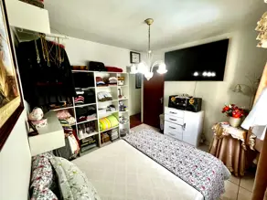 Imagem 5 - Apartamento em Centro, Balneário Camboriú - SC