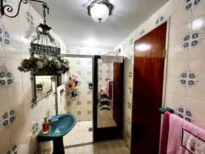 Imagem 6 - Apartamento em Centro, Balneário Camboriú - SC