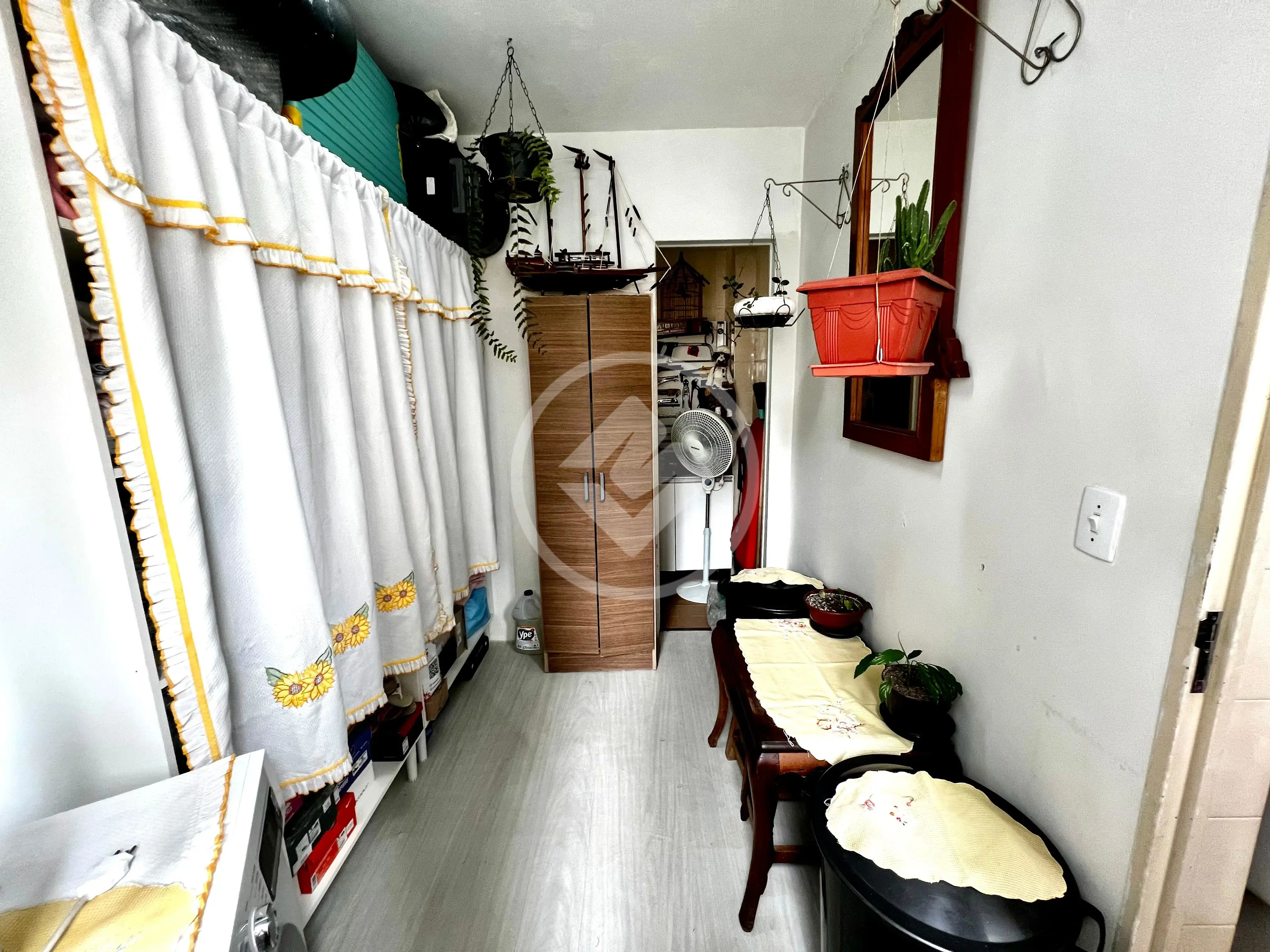 Image 12 - Apartamento em Centro, Balneário Camboriú - SC