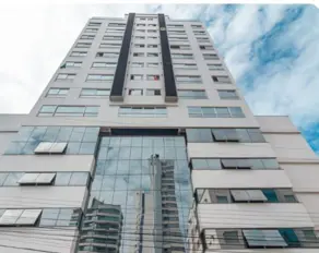 Apartamento PIONEIROS, Balneário Camboriú - SC — foto 1