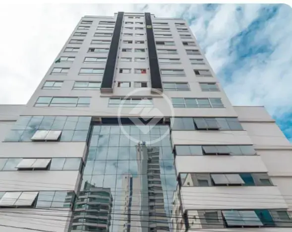 Imagem 1 - Apartamento em PIONEIROS, Balneário Camboriú - SC