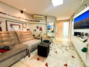 Imagem 2 - Apartamento em PIONEIROS, Balneário Camboriú - SC