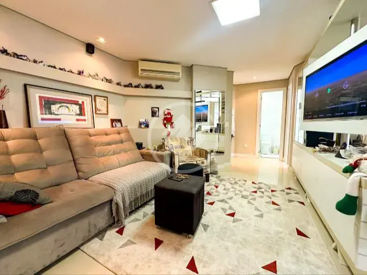 Imagem 2 - Apartamento em PIONEIROS, Balneário Camboriú - SC