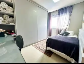 Imagem 4 - Apartamento em PIONEIROS, Balneário Camboriú - SC