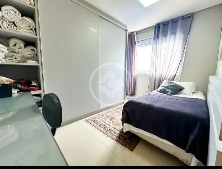 Imagem 4 - Apartamento em PIONEIROS, Balneário Camboriú - SC