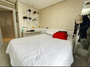 Imagem 5 - Apartamento em PIONEIROS, Balneário Camboriú - SC