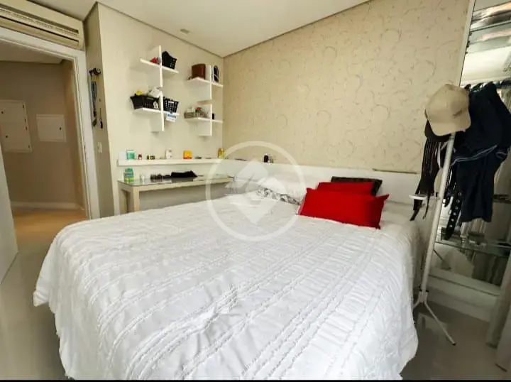 Imagem 5 - Apartamento em PIONEIROS, Balneário Camboriú - SC