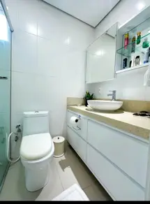 Imagem 6 - Apartamento em PIONEIROS, Balneário Camboriú - SC