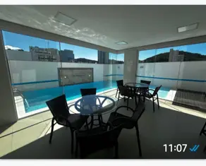 Apartamento PIONEIROS, Balneário Camboriú - SC — foto 1