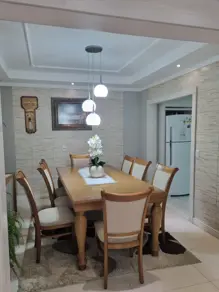 Casa Centro, Camboriú - SC — foto 1