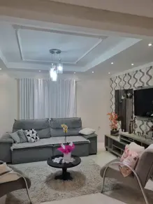 Imagem 2 - Casa em Centro, Camboriú - SC