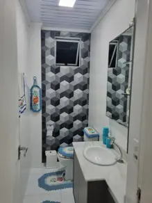Imagem 4 - Casa em Centro, Camboriú - SC
