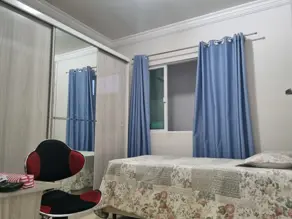 Imagem 5 - Casa em Centro, Camboriú - SC
