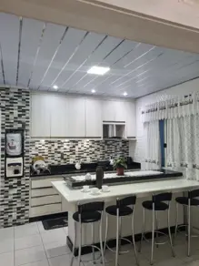 Casa Centro, Camboriú - SC — foto 2