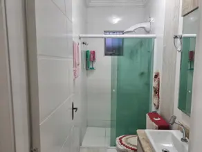 Imagem 6 - Casa em Centro, Camboriú - SC