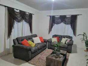 Imagem 3 - Casa em Centro, Camboriú - SC