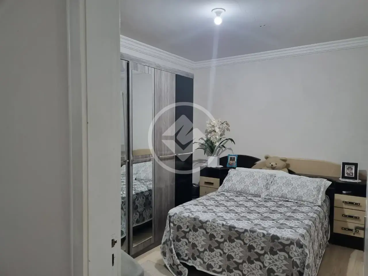 Image 9 - Casa em Centro, Camboriú - SC