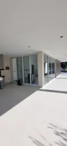 Imagem 3 - Casa em Condominio Quinta da Camboa, Governador Celso Ramos - SC