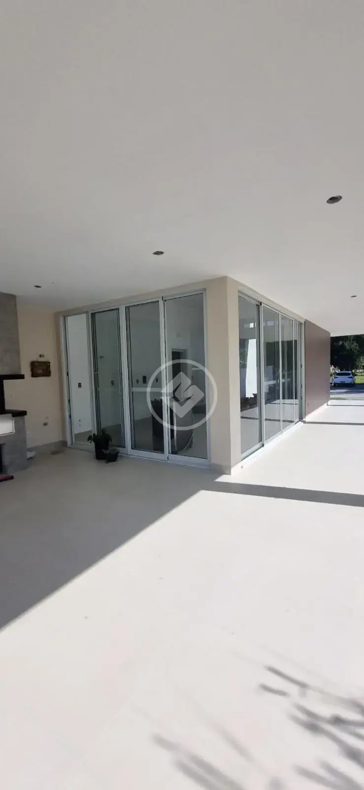 Imagem 3 - Casa em Condominio Quinta da Camboa, Governador Celso Ramos - SC