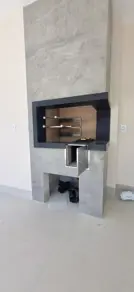 Imagem 4 - Casa em Condominio Quinta da Camboa, Governador Celso Ramos - SC