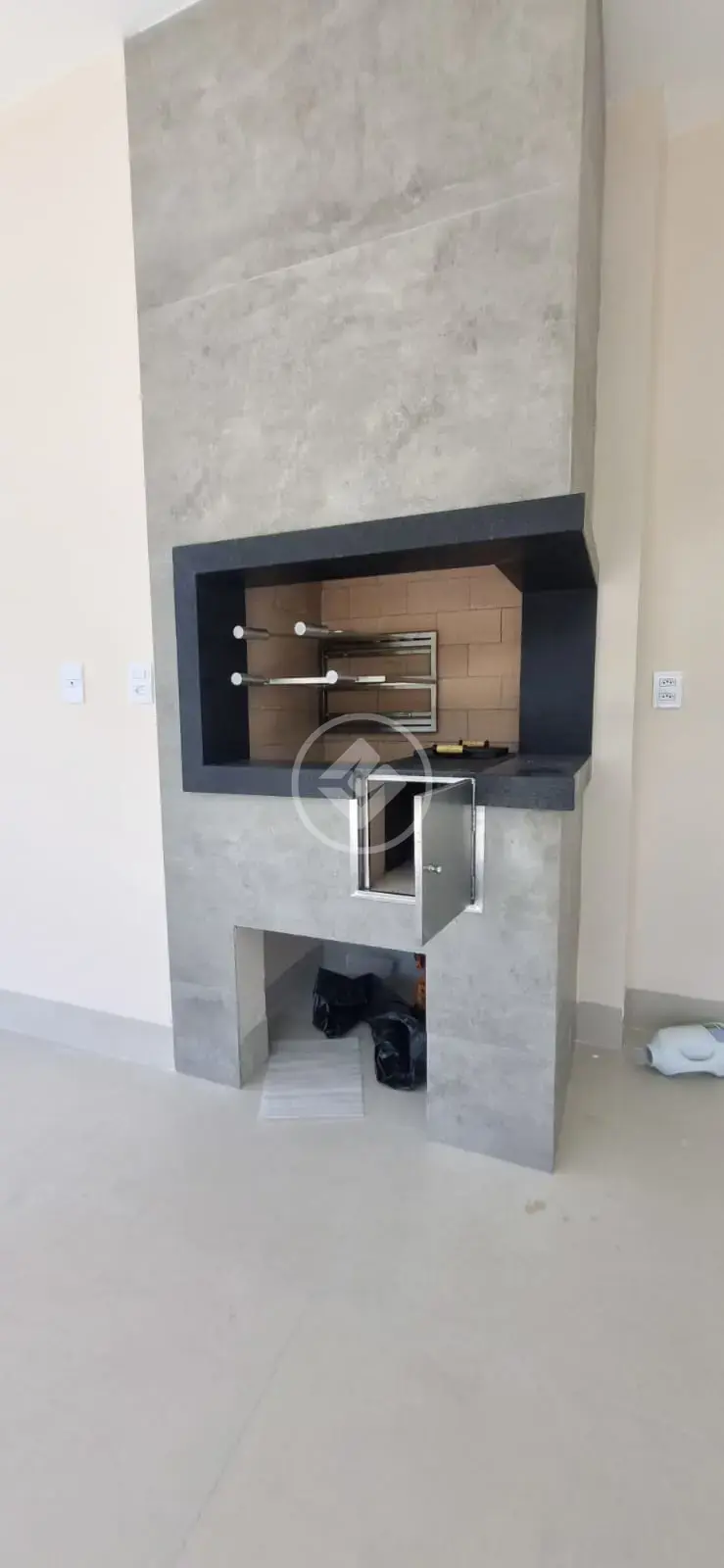 Imagem 4 - Casa em Condominio Quinta da Camboa, Governador Celso Ramos - SC