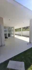 Imagem 5 - Casa em Condominio Quinta da Camboa, Governador Celso Ramos - SC