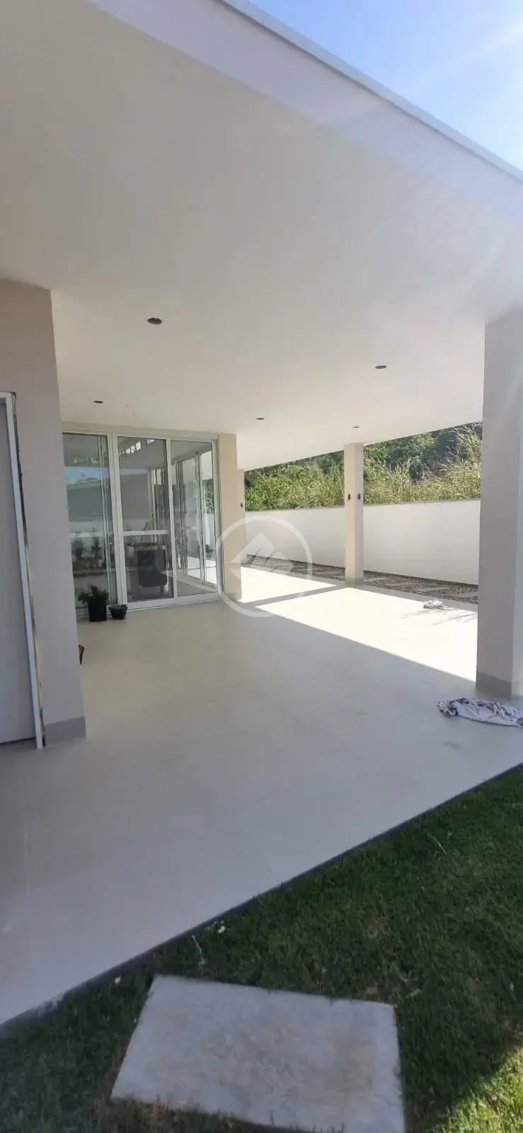Imagem 5 - Casa em Condominio Quinta da Camboa, Governador Celso Ramos - SC