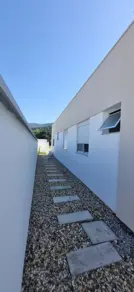 Imagem 6 - Casa em Condominio Quinta da Camboa, Governador Celso Ramos - SC
