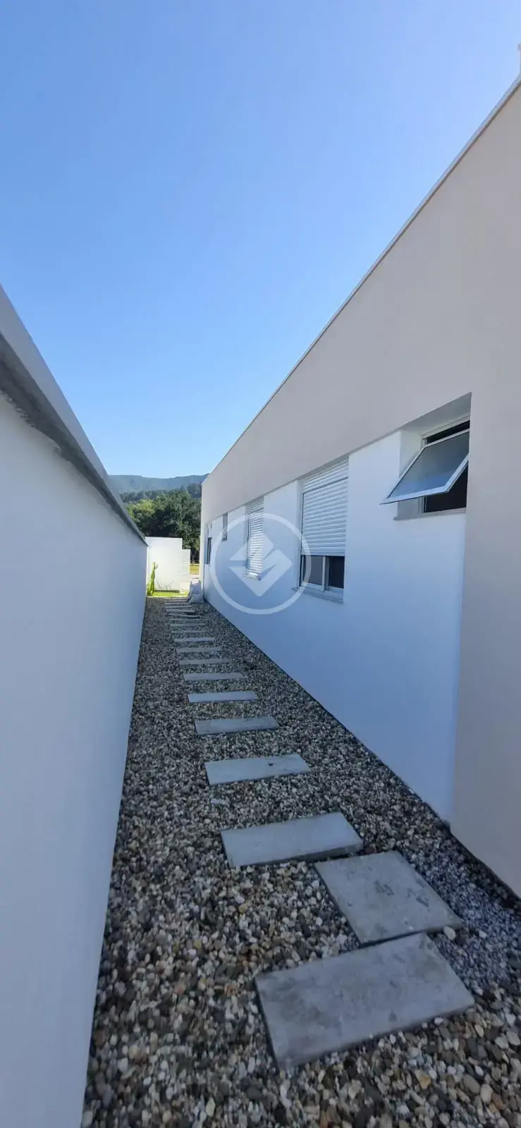 Imagem 6 - Casa em Condominio Quinta da Camboa, Governador Celso Ramos - SC
