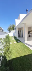 Imagem 2 - Casa em Condominio Quinta da Camboa, Governador Celso Ramos - SC