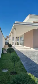 Casa Condominio Quinta da Camboa, Governador Celso Ramos - SC — foto 2