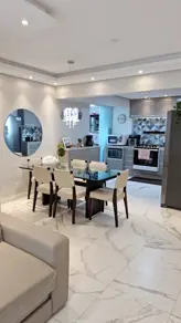 Imagem 5 - Apartamento em Centro, Balneário Camboriú - SC