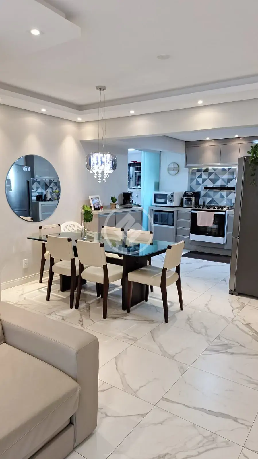Imagem 5 - Apartamento em Centro, Balneário Camboriú - SC