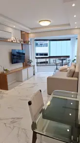 Imagem 6 - Apartamento em Centro, Balneário Camboriú - SC