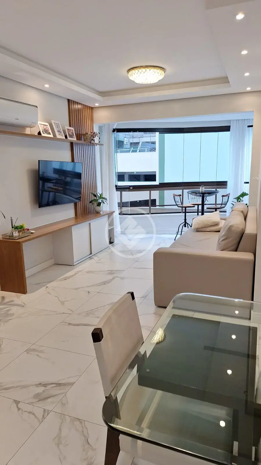 Imagem 6 - Apartamento em Centro, Balneário Camboriú - SC