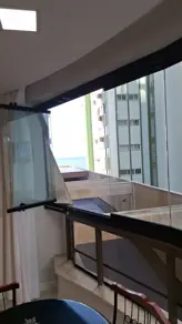 Imagem 4 - Apartamento em Centro, Balneário Camboriú - SC