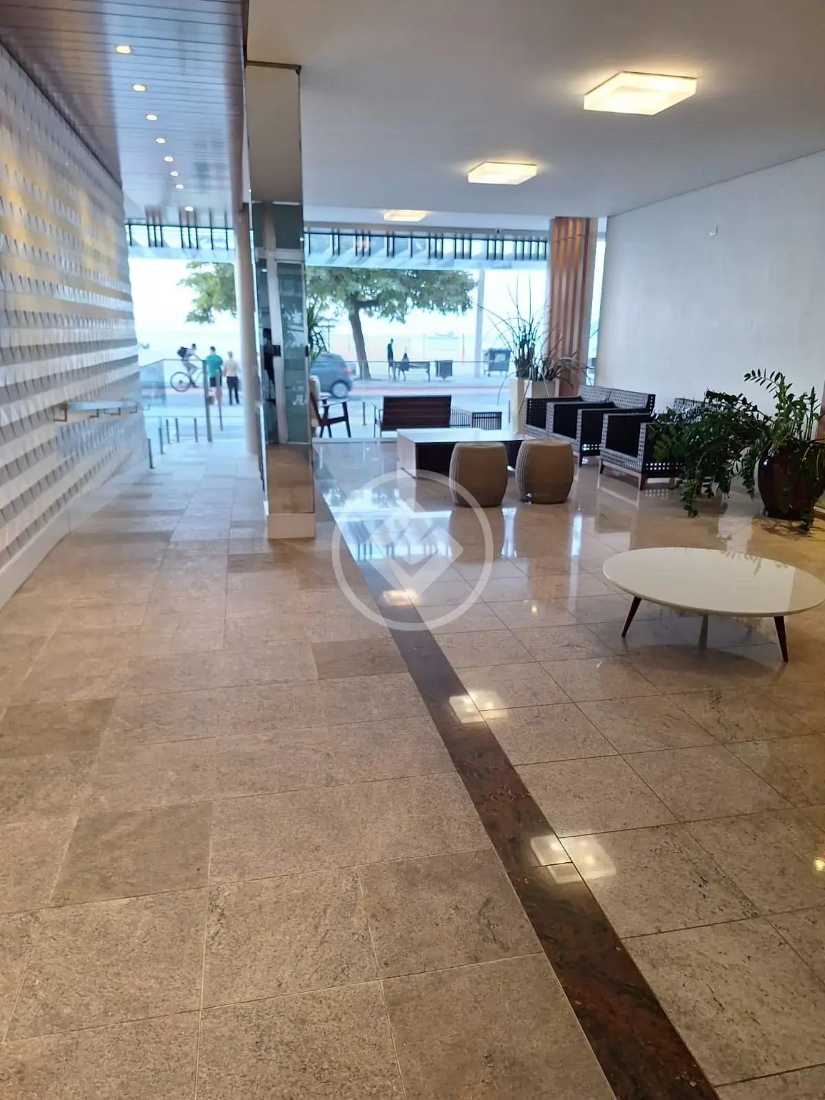 Imagem 1 - Apartamento em Centro, Balneário Camboriú - SC