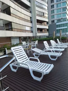 Imagem 3 - Apartamento em Centro, Balneário Camboriú - SC