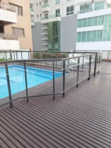 Imagem 2 - Apartamento em Centro, Balneário Camboriú - SC