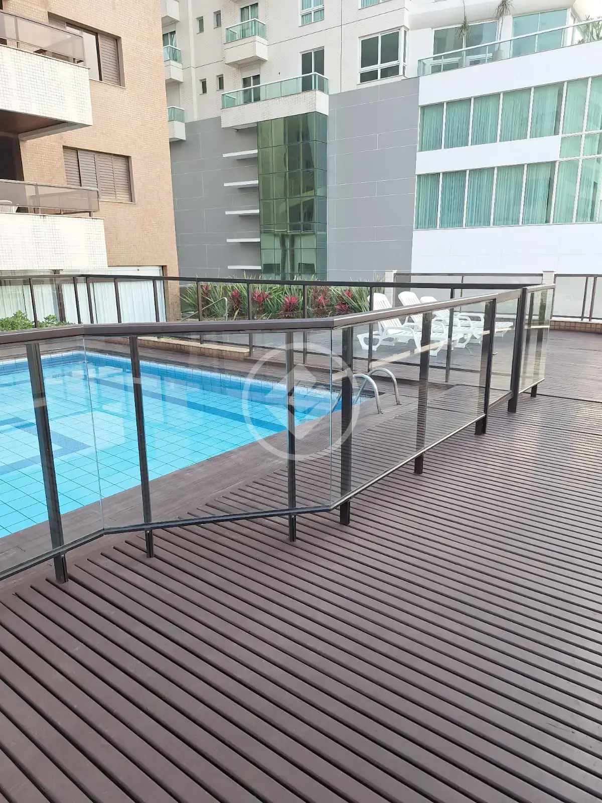Imagem 2 - Apartamento em Centro, Balneário Camboriú - SC