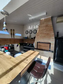 Casa Estados, Balneário Camboriú - SC — foto 2