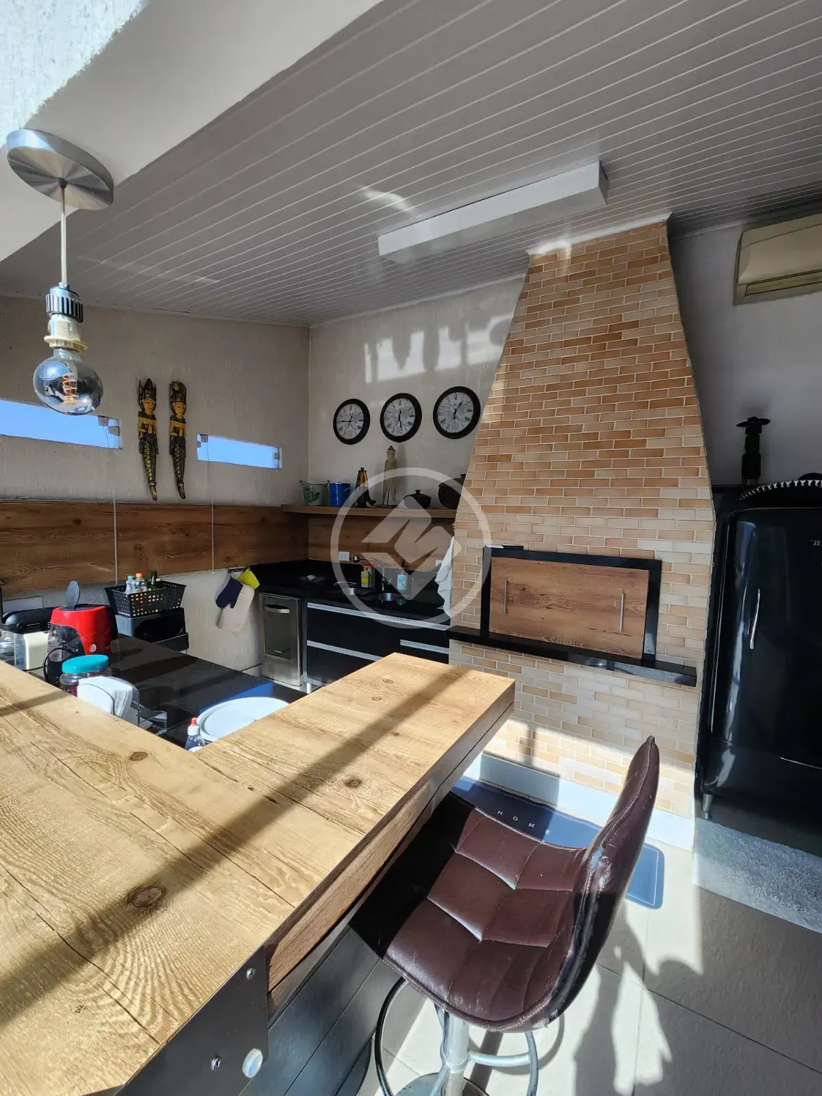 Imagem 1 - Casa em Estados, Balneário Camboriú - SC