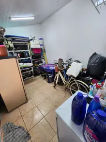 Imagem 3 - Casa em Estados, Balneário Camboriú - SC