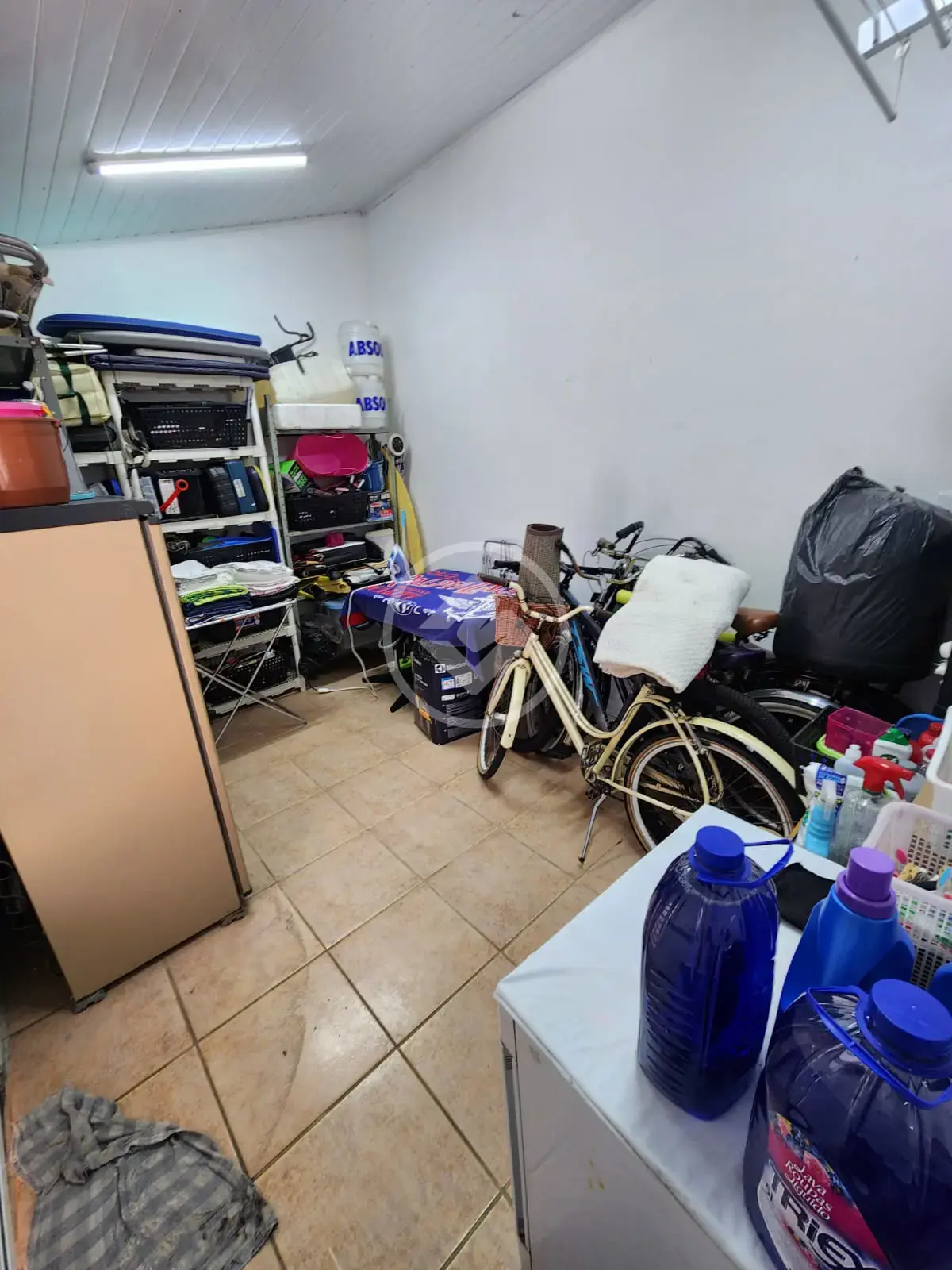 Imagem 3 - Casa em Estados, Balneário Camboriú - SC