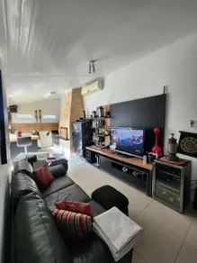 Imagem 4 - Casa em Estados, Balneário Camboriú - SC