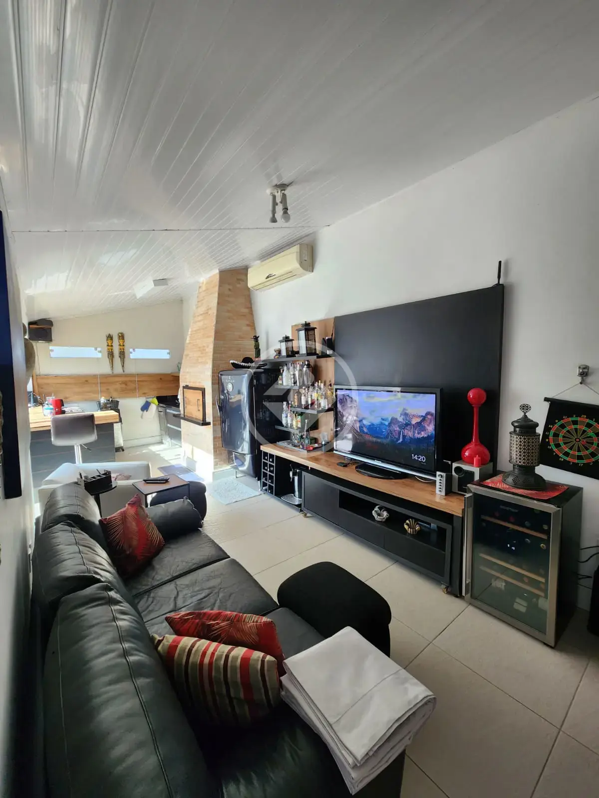 Imagem 4 - Casa em Estados, Balneário Camboriú - SC