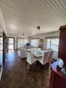 Casa Estados, Balneário Camboriú - SC — foto 1