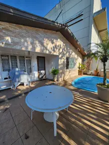 Imagem 2 - Casa em Estados, Balneário Camboriú - SC