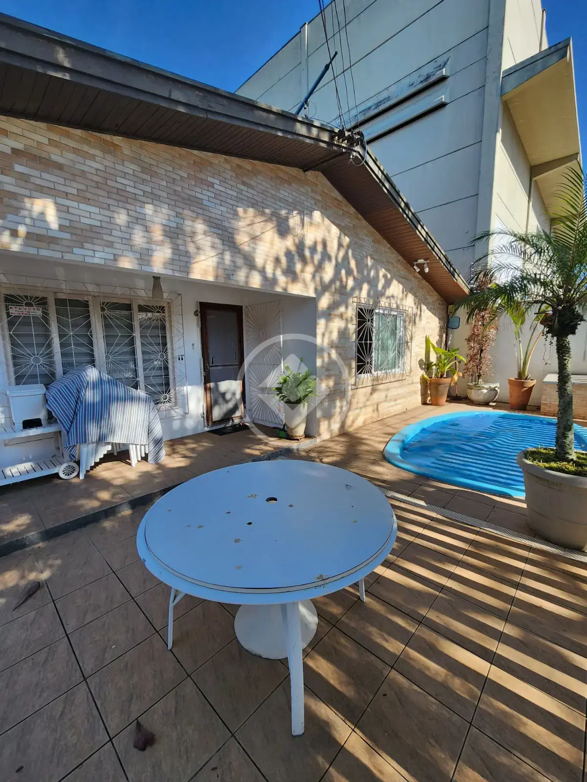 Imagem 2 - Casa em Estados, Balneário Camboriú - SC