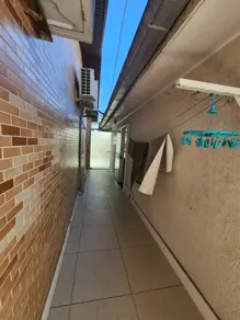 Imagem 5 - Casa em Estados, Balneário Camboriú - SC